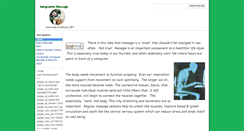Desktop Screenshot of jh-lmt.com